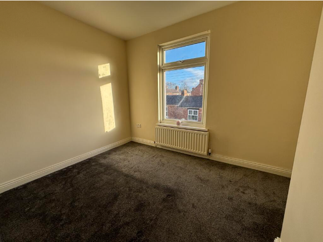 1A Hall Terrace
Willington, Crook, DL15 0QN photo 5
