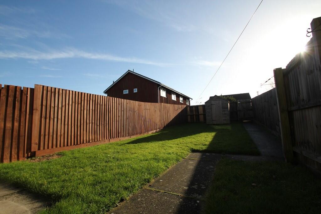 House in West Suffolk, Newmarket - View 4