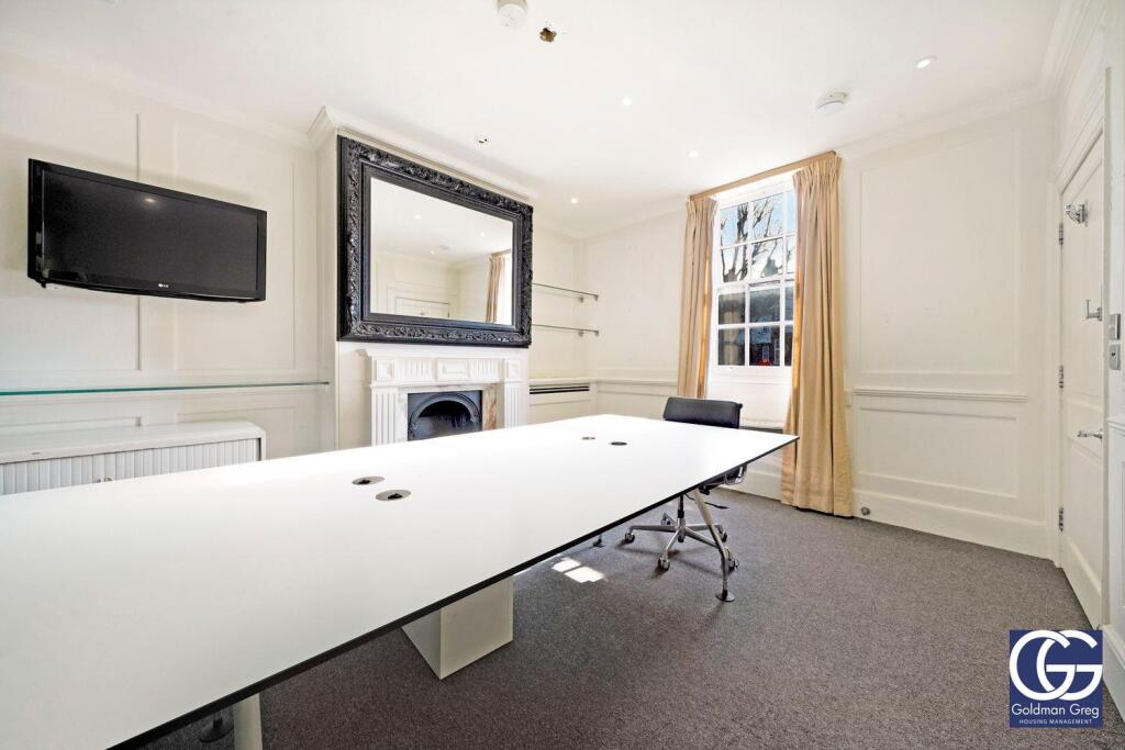 Main image of property: Devon House, Church Hill Winchmore Hill, London