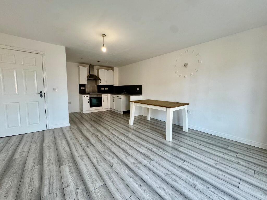Main image of property: Dorman Gardens, Middlesbrough, North Yorkshire, TS5