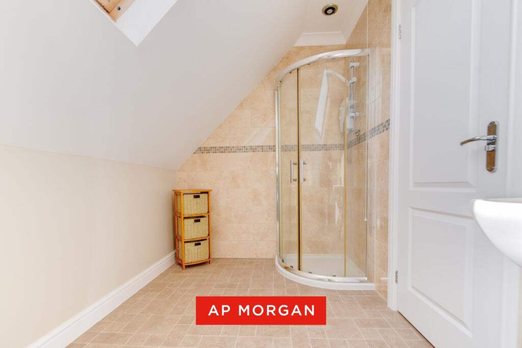 Additional image 8 of Holywell Lane, Rubery, Rednal, Birmingham, B45