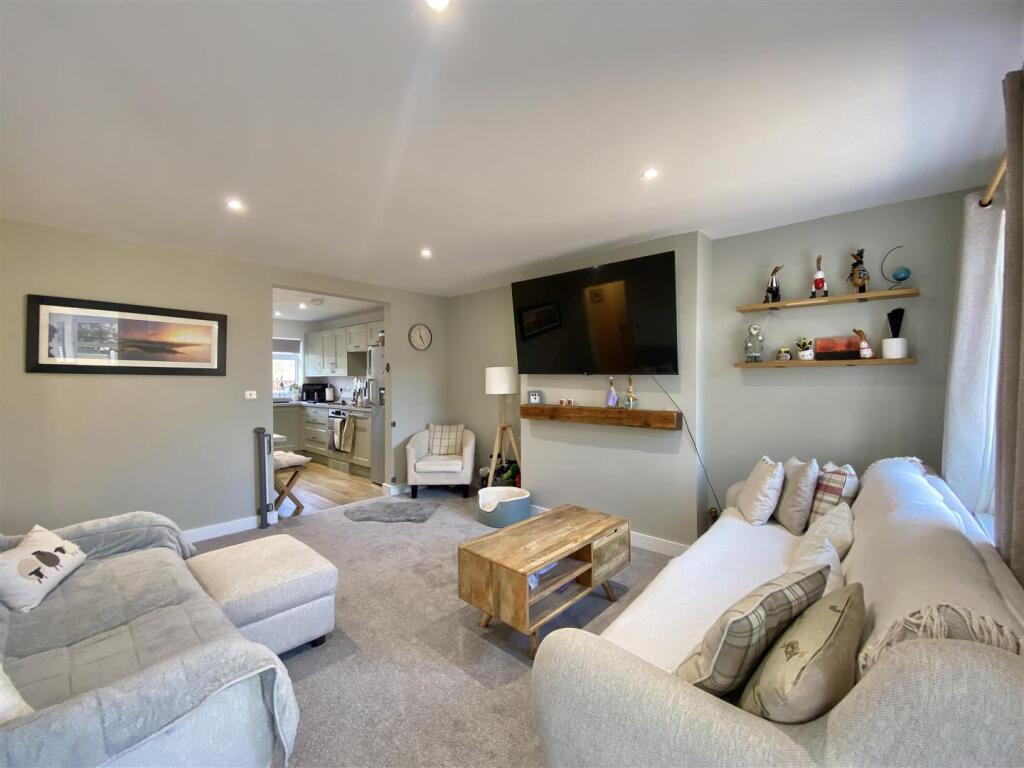 Main image of property: Meadowfield, Aiskew, Bedale