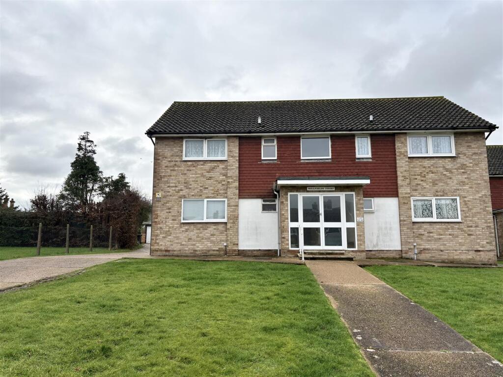 Main image of property: Millfields Court, Windsor Way, Polegate