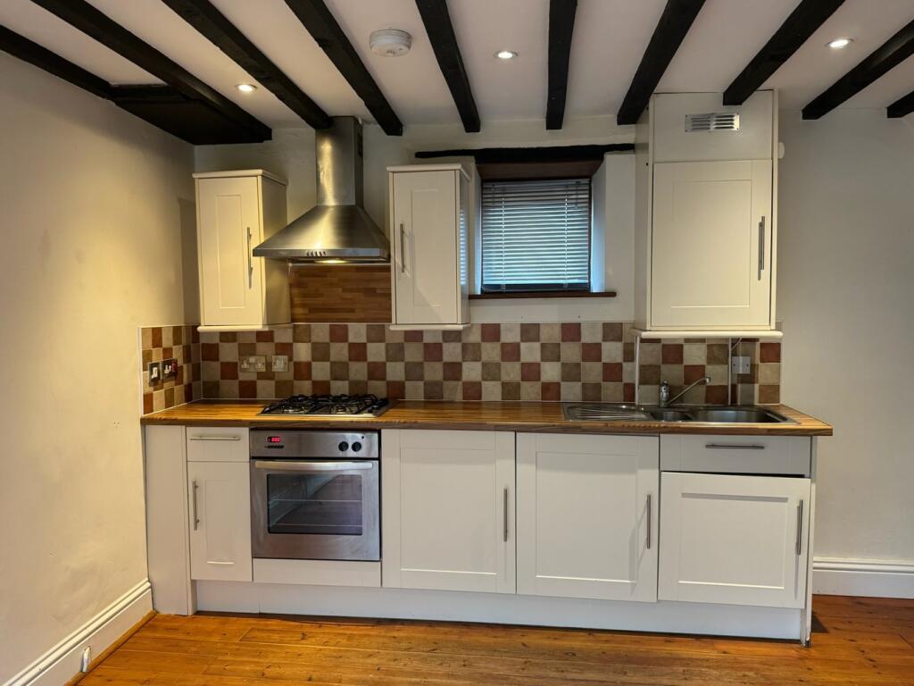 Additional image 4 of Fore Street, Castle Cary, BA7