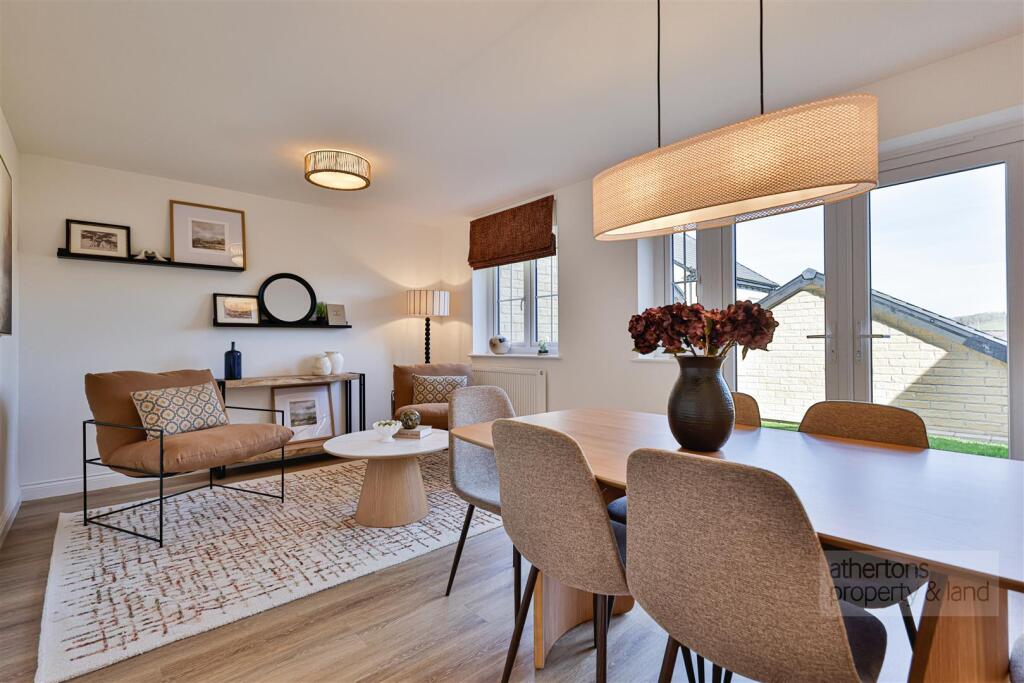 Additional image 18 of Meadow View Close, Worsthorne, Burnley