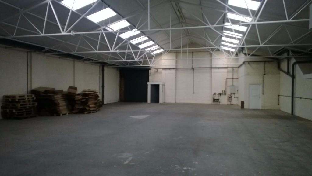 Additional image 13 of Unit 10 Wharfside Business Park,Kings Norton,Birmingham,B38 9PN