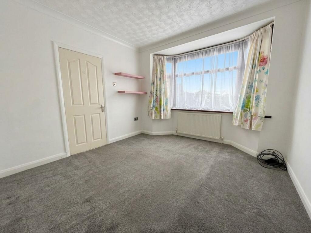 House in Leicester - View 3