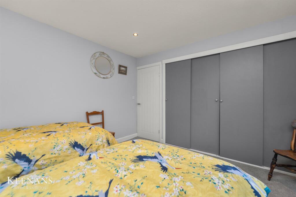 Additional image 12 of Bentlea Road, Gisburn, Clitheroe