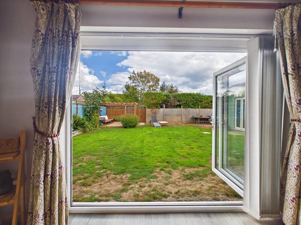 House in Clacton-on-Sea, Great Clacton - More