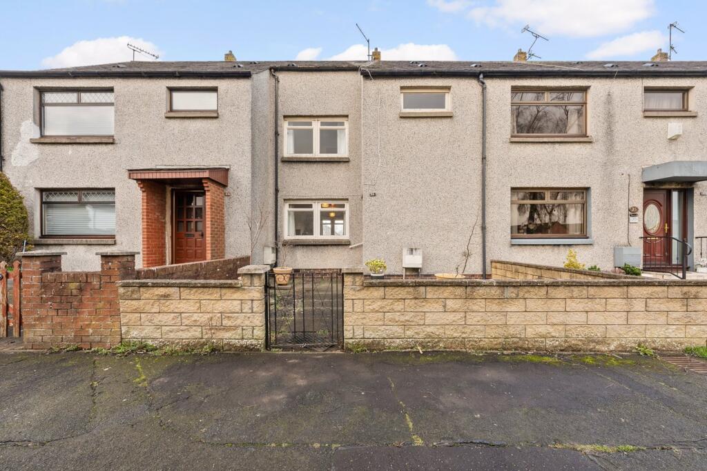 Main image of property: Earn Court, Grangemouth, FK3