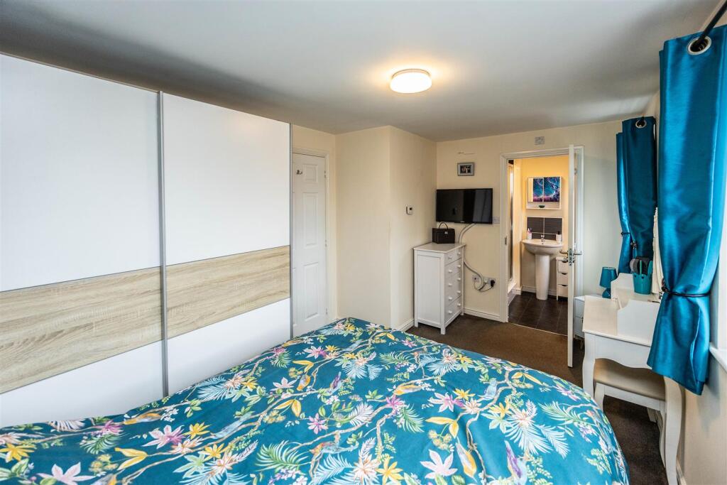 Additional image 18 of Allerton View, Thornton, Bradford