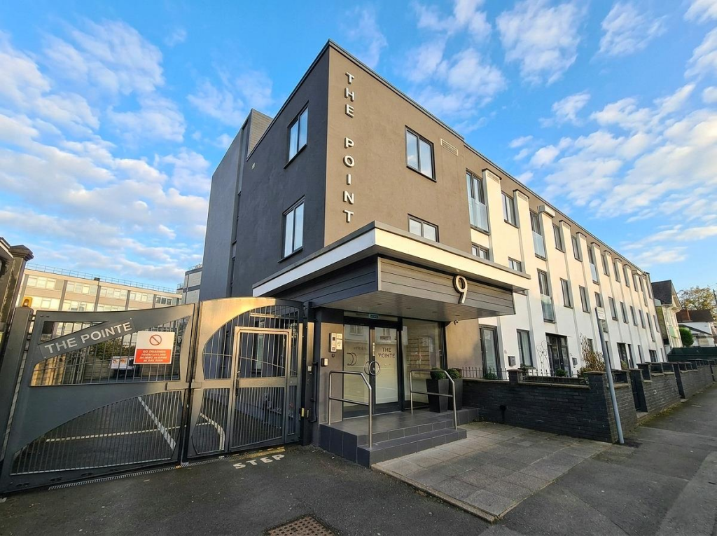 Main image of property: Mellor Road, Cheadle Hulme