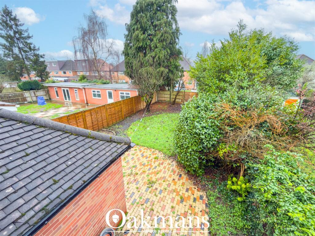 Additional image 21 of Miall Road, Birmingham, West Midlands, B28