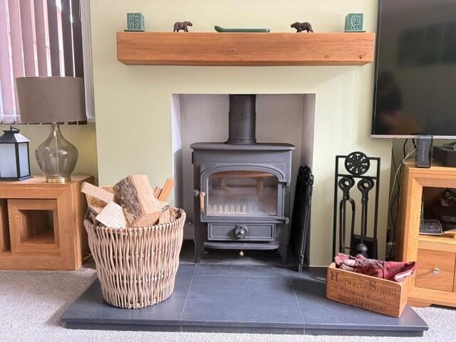 House in Southampton - View 4
