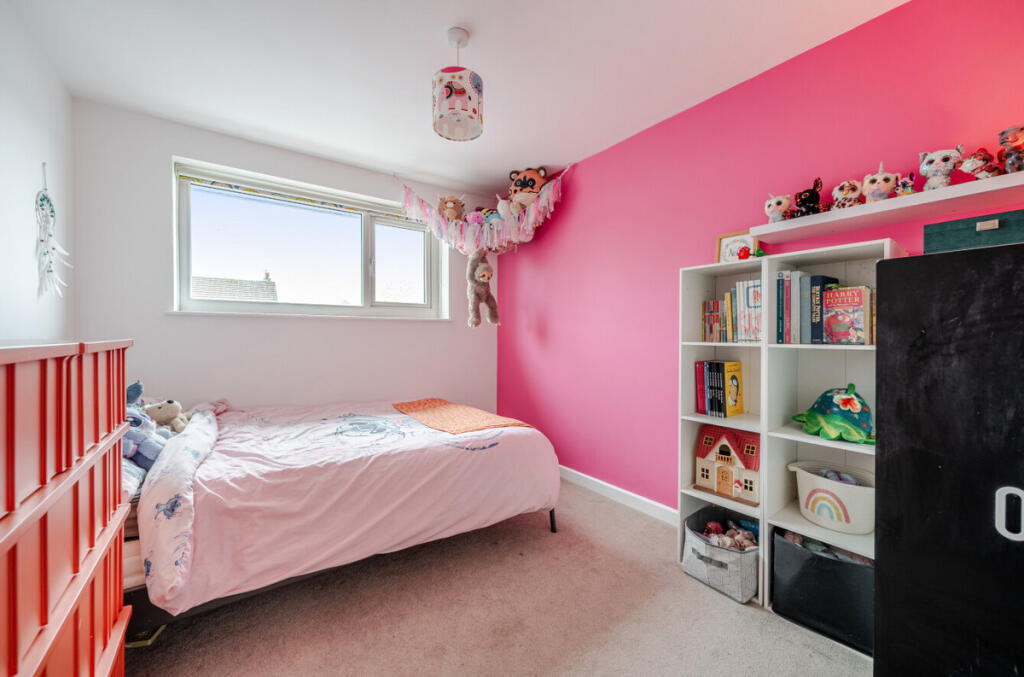 Rosemellin, Camborne, TR14 photo 4