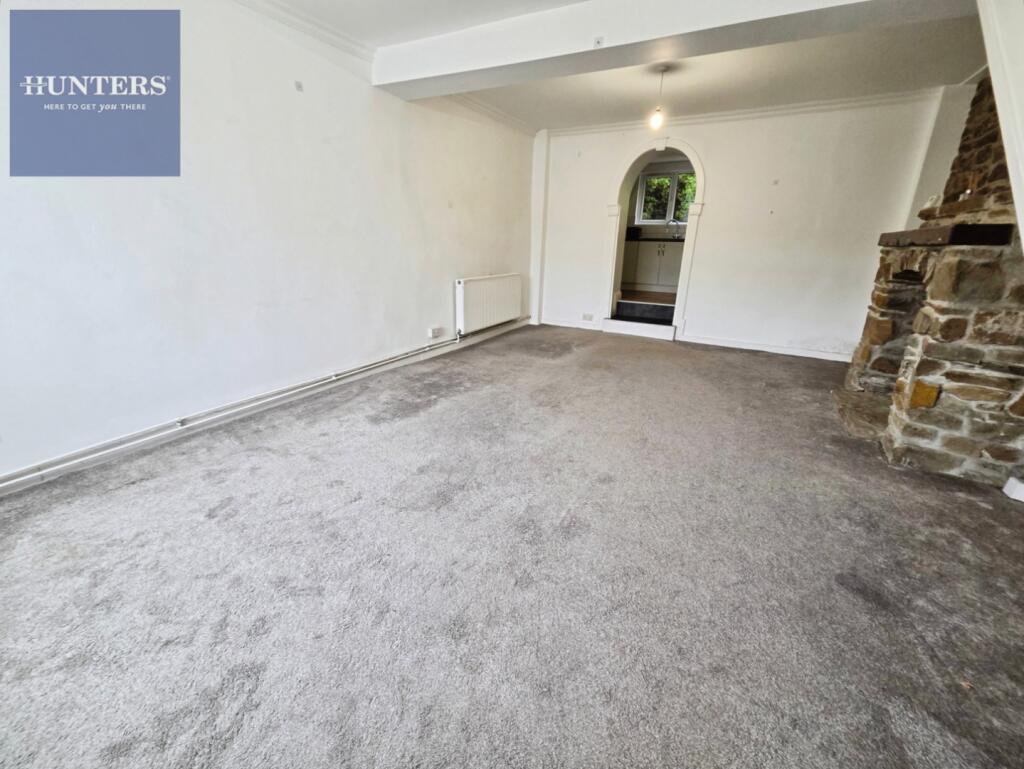 House in Cardiff - View 4