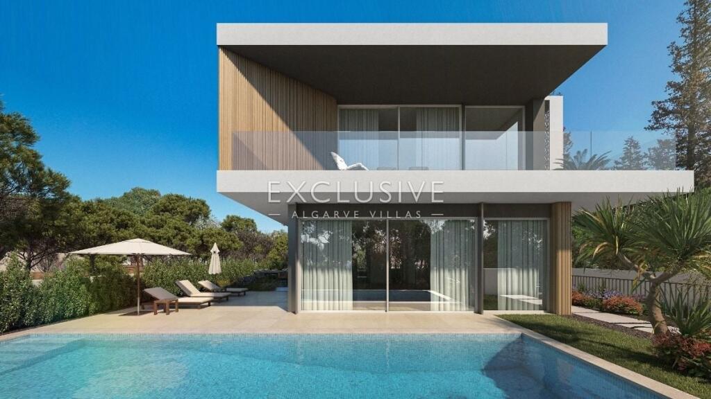 Main image of property: Algarve, Albufeira