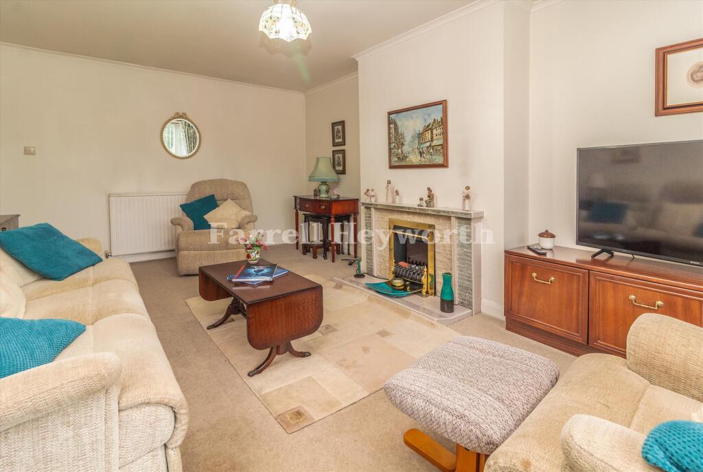 Harewood Avenue, Lancaster photo 3