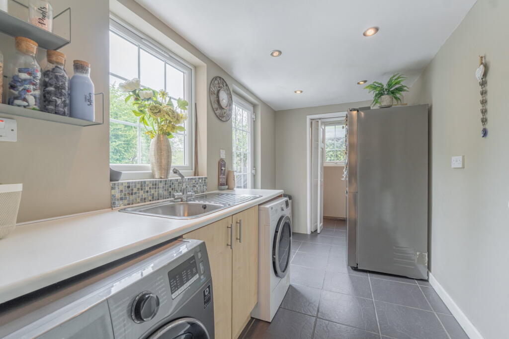Additional image 10 of Lowbrook Lane, Tidbury Green, SOLIHULL, West Midlands, B90 1QS
