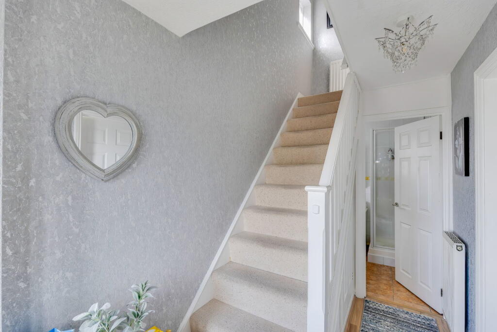 House in Cardiff - View 3