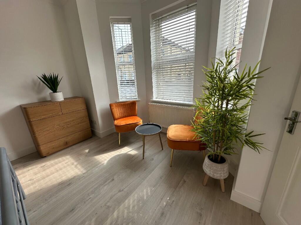 Additional image 3 of Ashley Road, Bournemouth, Dorset, BH1