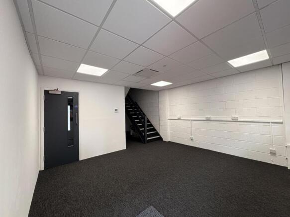 Unit 3 Acton Vale  9 Copy.jpg