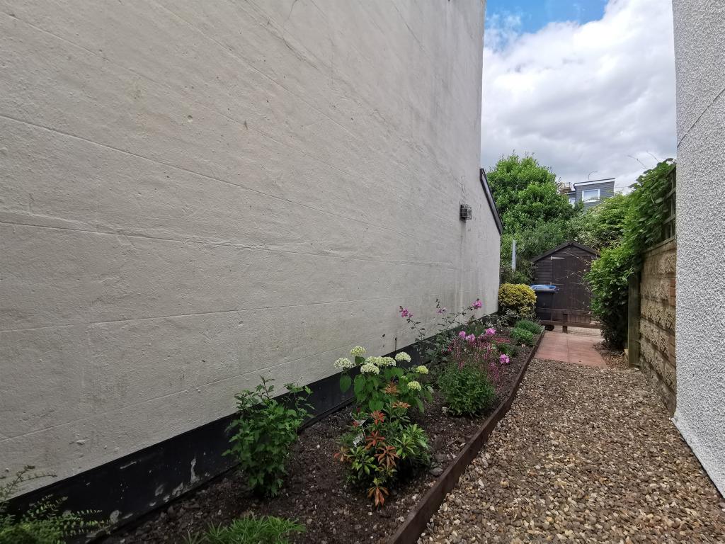 Photo of the property