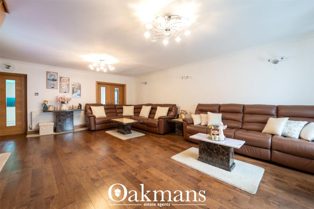 Additional image 6 of Salop Road, Oldbury, West Midlands, B68