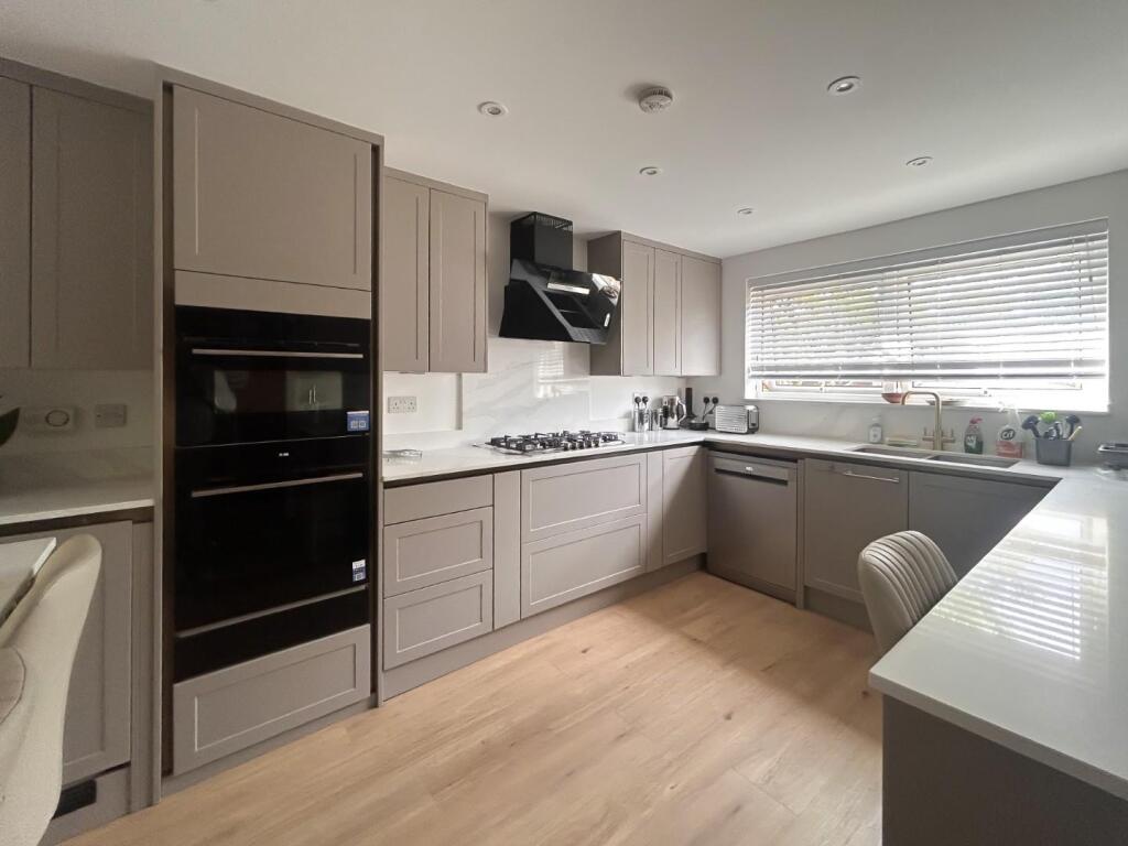 House in Stockport - View 3