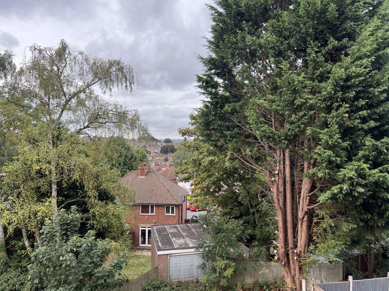 Additional image 14 of Blenheim Way, Great Barr, Birmingham, B44 8LF