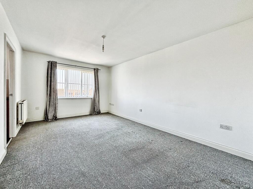 Haydon Drive, Wallsend, Newcastle upon Tyne, NE28 photo 4