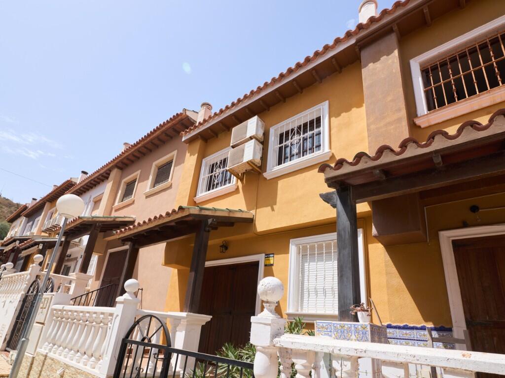 Main image of property: Torrevieja, Alicante, Valencia
