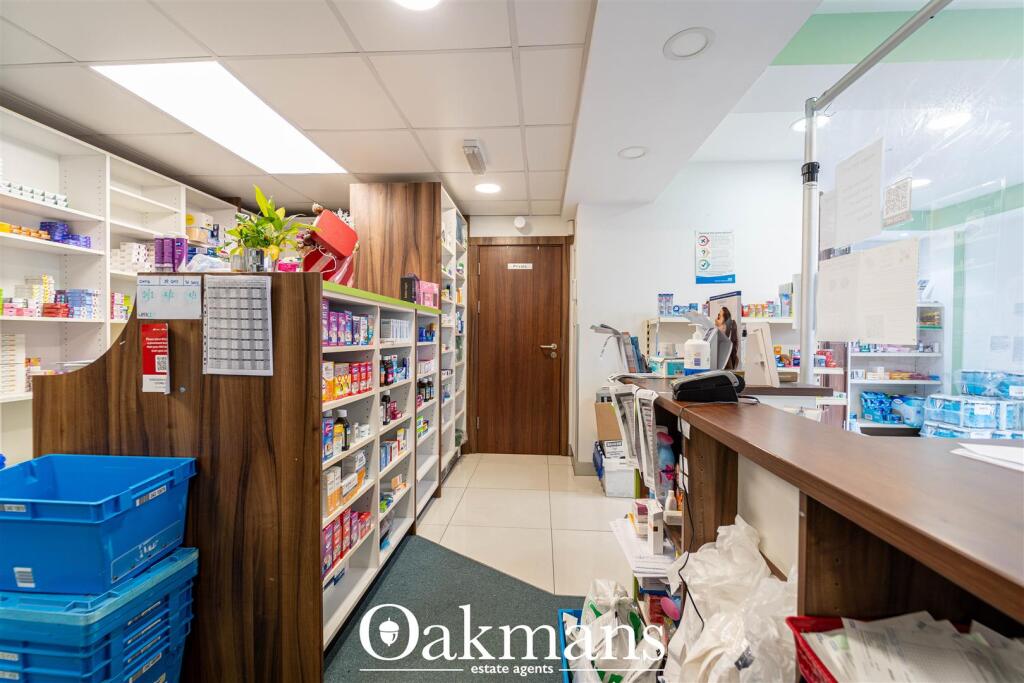 Additional image 14 of Coombs Road, Halesowen, B62