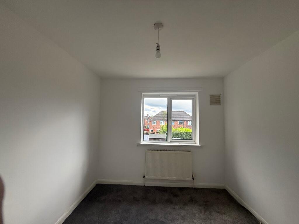 Additional image 4 of Queslett Road,Great Barr,Birmingham