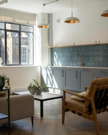 2nd Floor, 11-15 Emerald Street