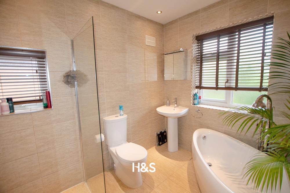 Additional image 9 of Richmond Road, Solihull