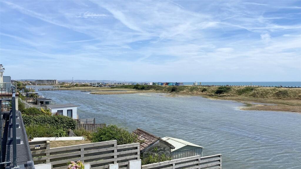 Brighton Road, Lancing, West Sussex, BN15 photo 3