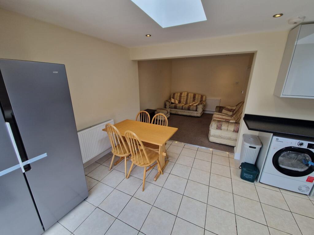 House in Coventry - View 4