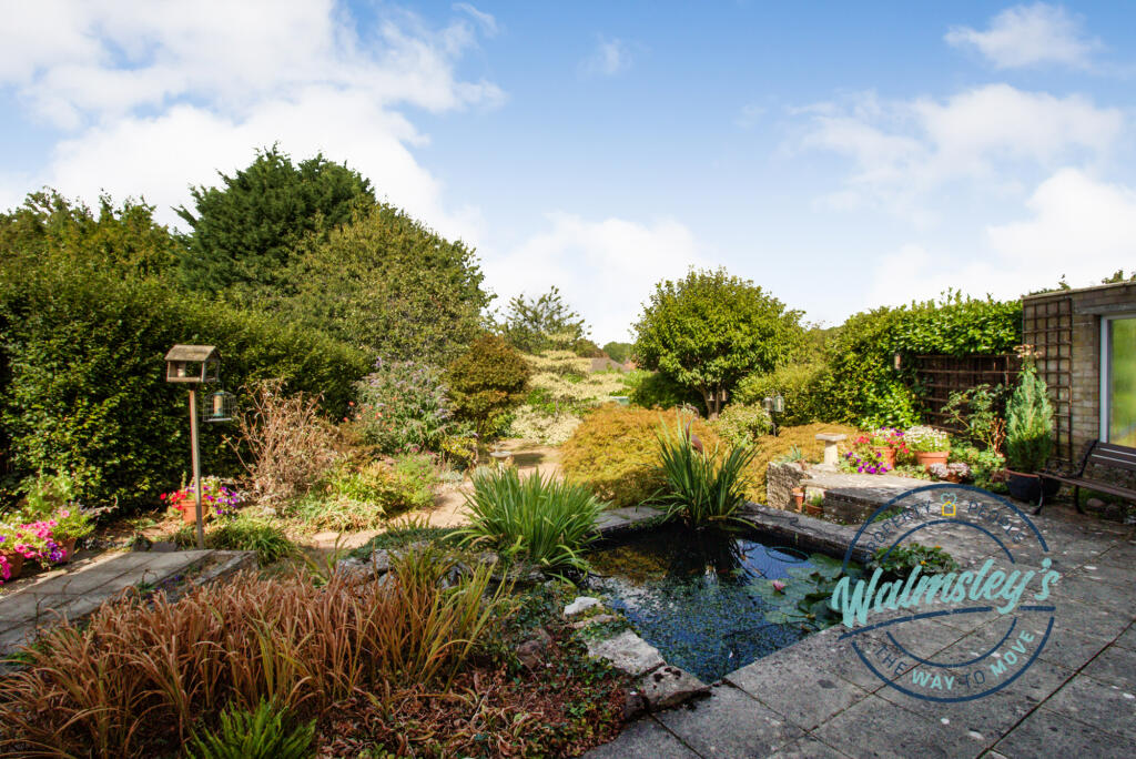 House in Coventry, Green Lane, Finham - View 3
