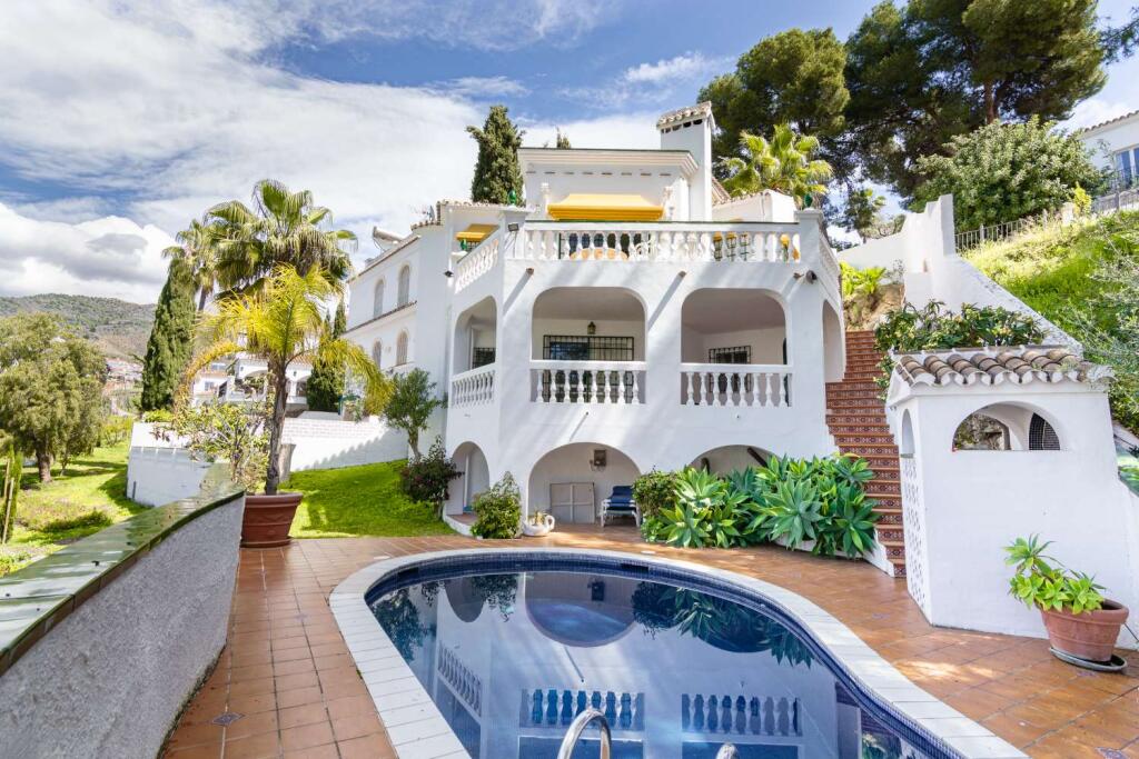 Main image of property: Andalucia, Malaga, Nerja