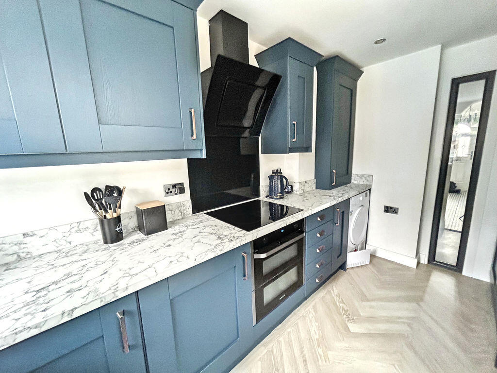 House in Great Yarmouth, Norfolk - View 3