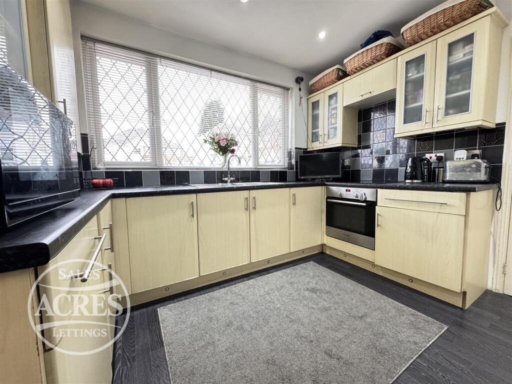 Additional image 8 of Lingfield Avenue, Great Barr, Birmingham