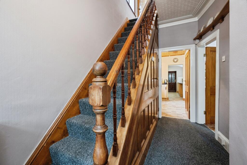 Park Road, Westhoughton, Bolton, Greater Manchester, BL5 photo 4