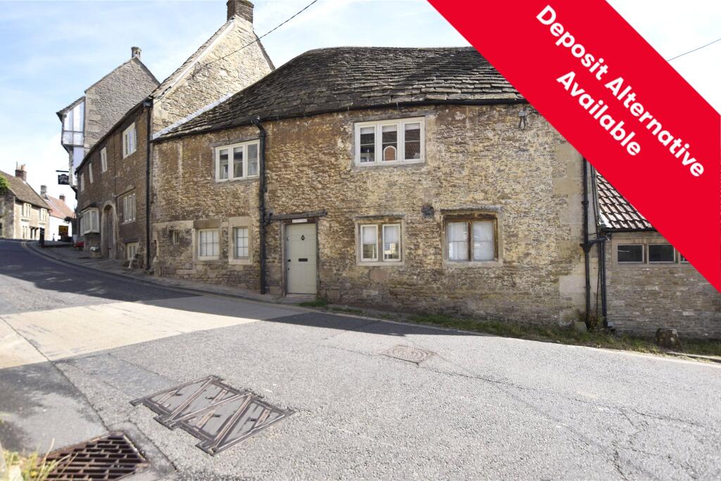 Main image of property: Bell Hill, Norton St. Philip, BATH, Somerset, BA2
