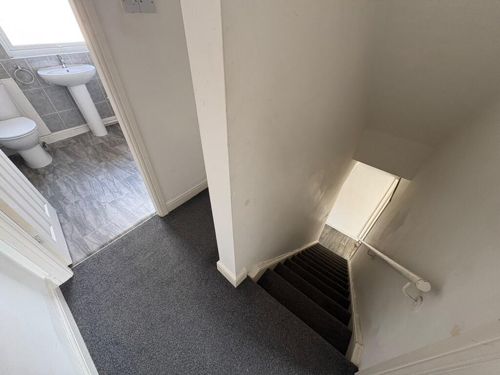 House in Wigan - More
