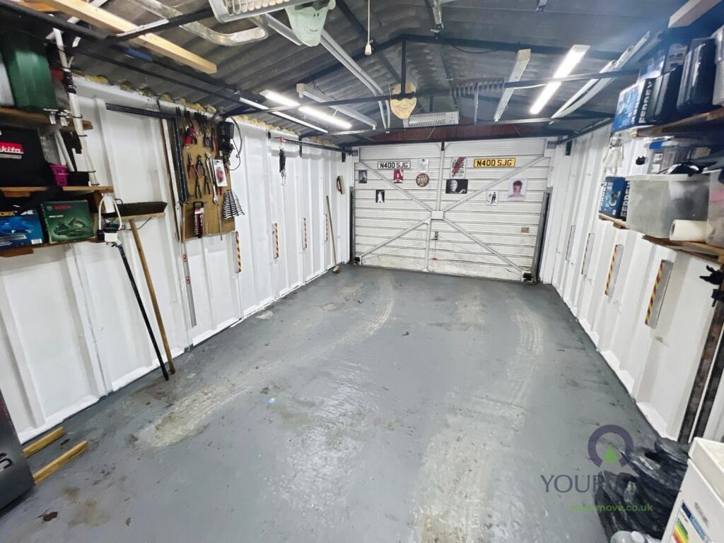 Additional image 12 of Greets Green Road, West Bromwich, West Midlands, B70