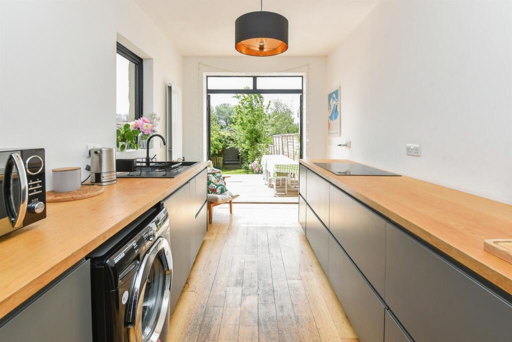 Additional image 6 of Rodden Road, Frome