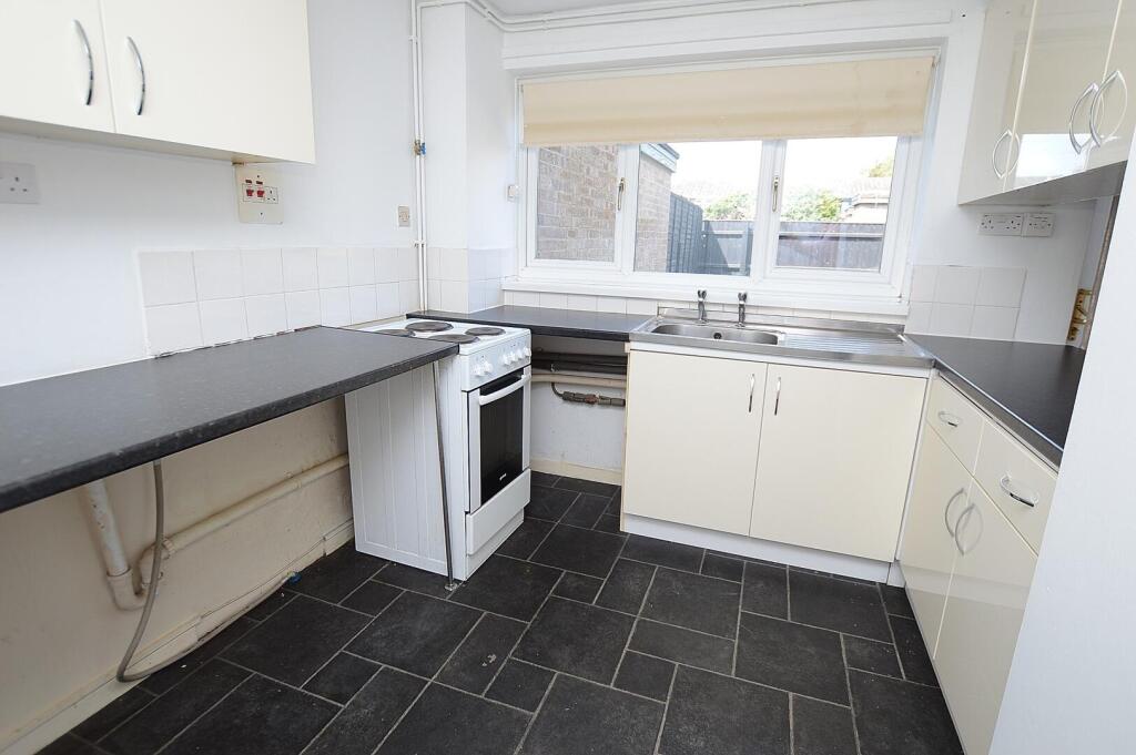 House in East Lindsey, Tattershall - View 2