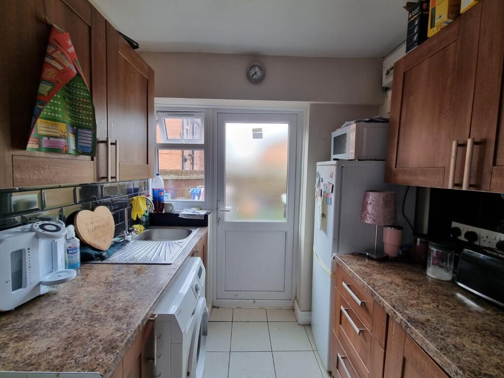 Additional image 4 of Kings Road, Kings Heath, Birmingham