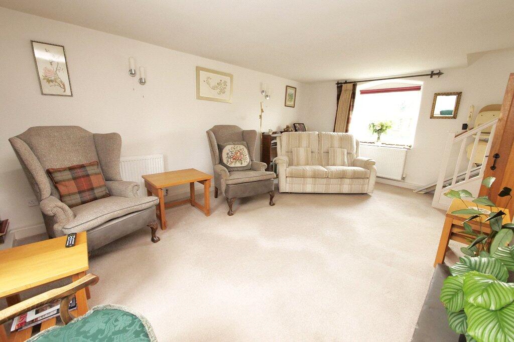 Additional image 12 of Bell Cottage, Bell Busk, Skipton, North Yorkshire, BD23 4DT